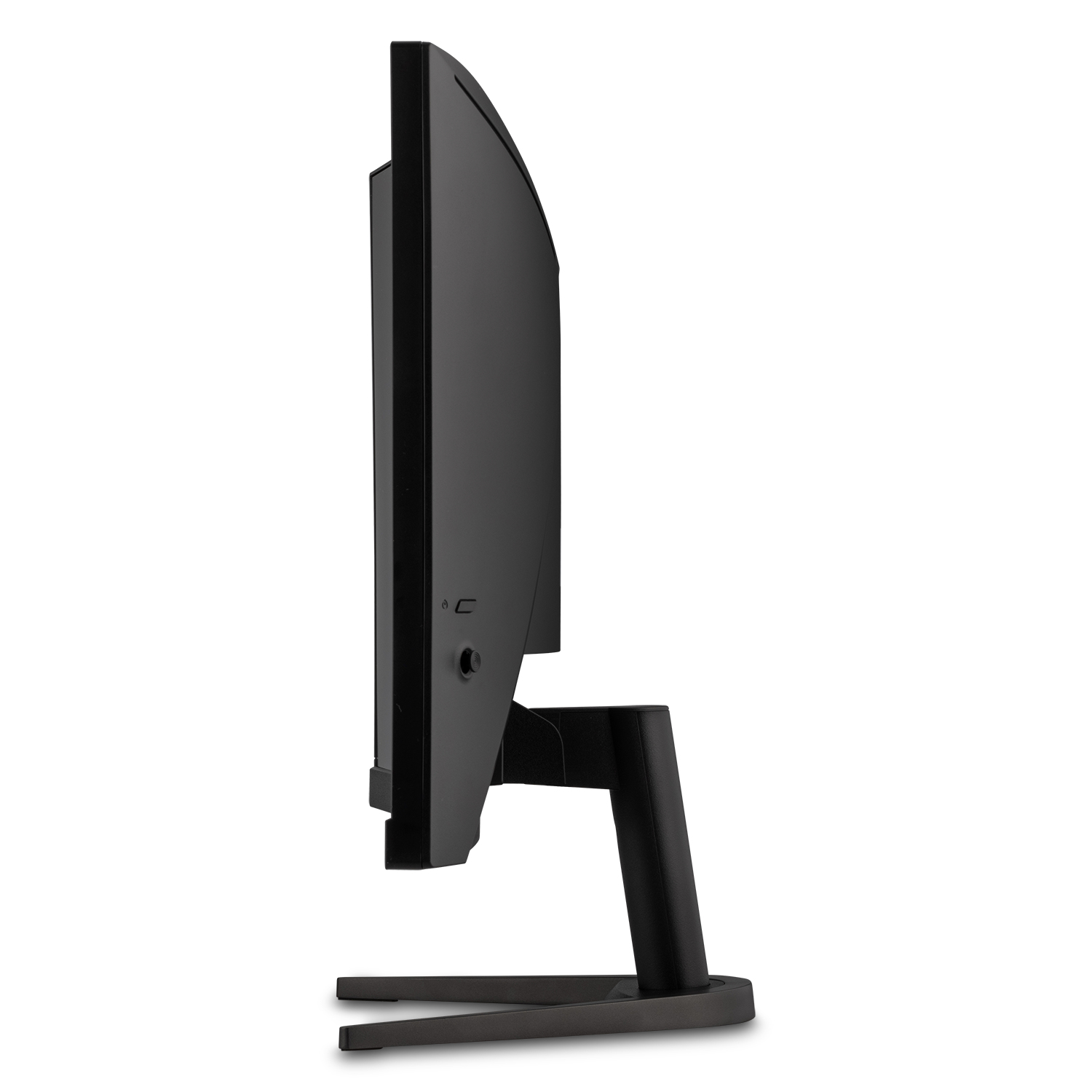 Viewsonic VX Series VX2468-PC-MHD computer monitor – image 4