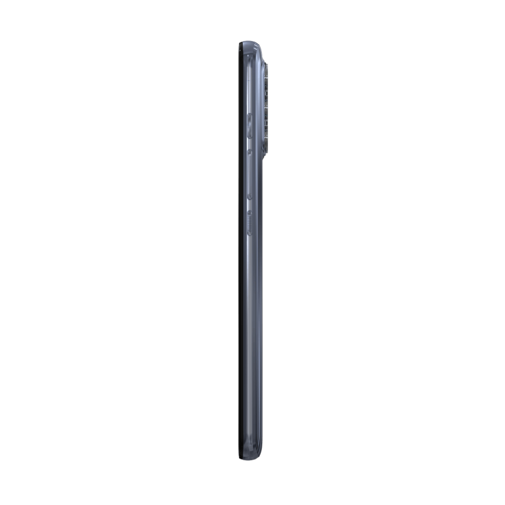 Motorola moto G40 Fusion – image 4