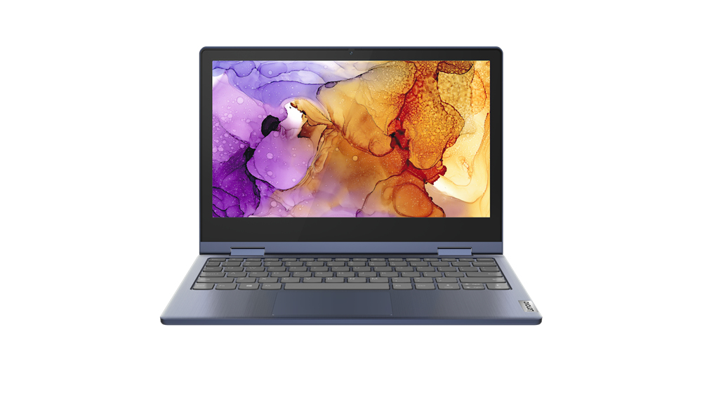 Lenovo IdeaPad Flex 3 11ADA05 – image 5