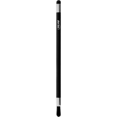 InLine 55465S stylus pen Black – image 2