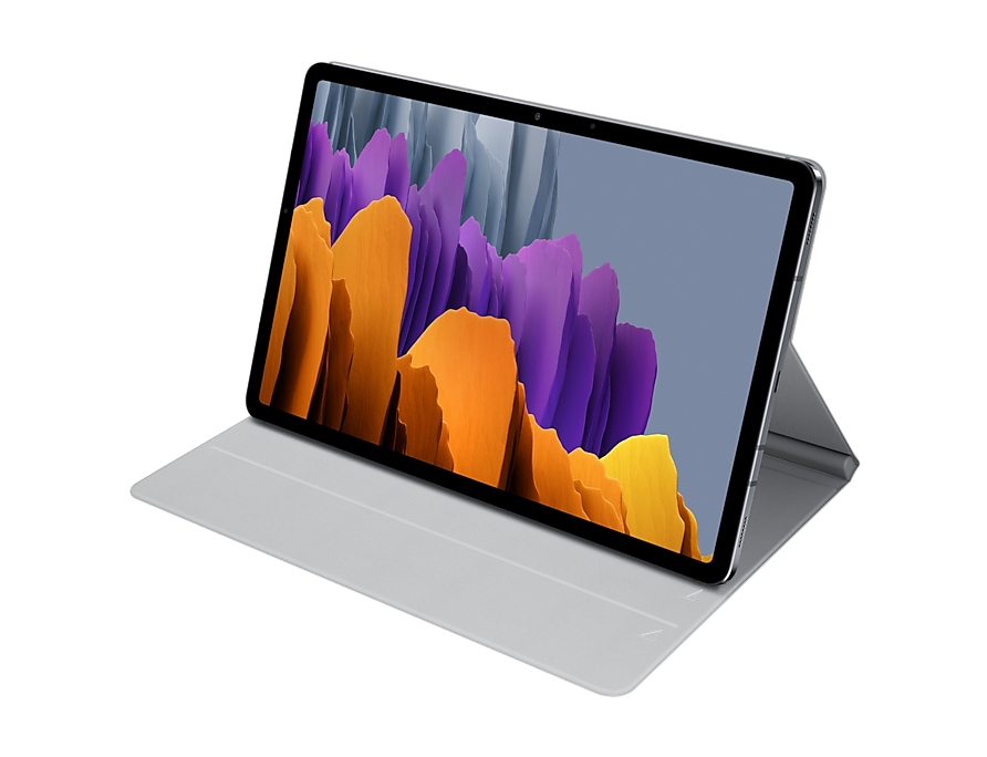 Samsung EF-BT870PJEGWW tablet case – image 4
