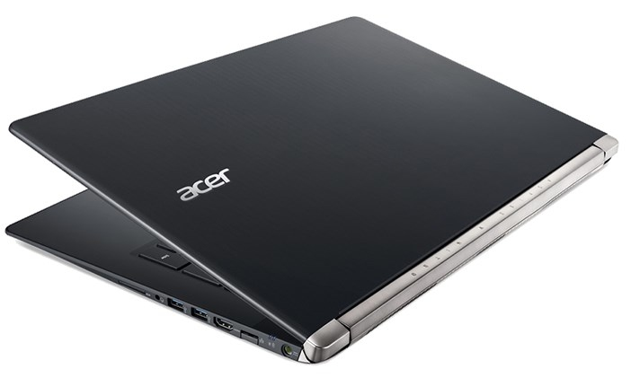 Acer Aspire V Nitro VN7-791G-712T Intel® Core™ i7 i7-4712HQ Laptop – image 8
