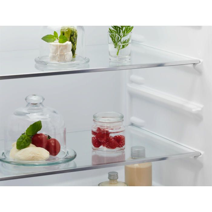 AEG TK3SS101DC fridge Built-in – image 6