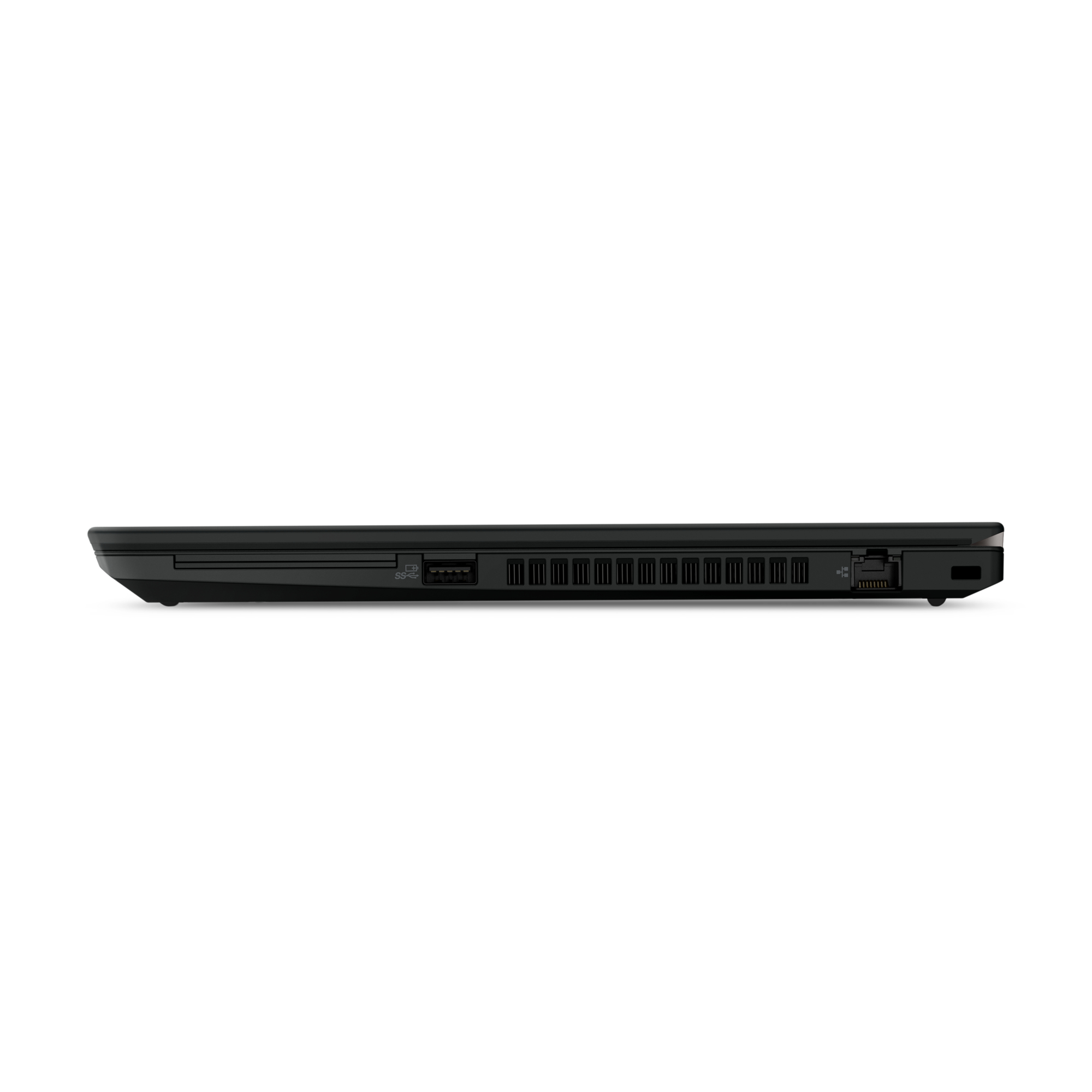 Lenovo ThinkPad T14 Gen 2 (Intel) – image 9