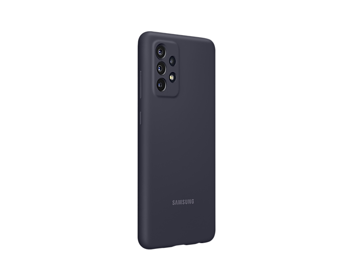 Samsung EF-PA725TBEGEU mobile phone case – image 3