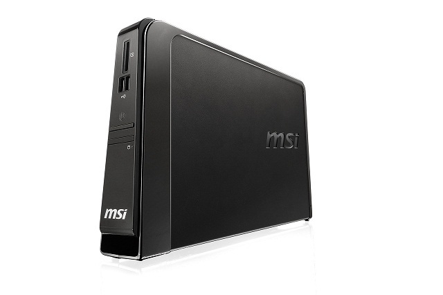 MSI Wind Box DE220-009ES – image 7