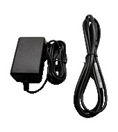 HP Photosmart 3V AC Adapter