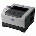 Brother HL-5280DW 1200 x 1200 DPI – image 3