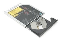 Lenovo ThinkPad DVD-ROM Ultrabay Slim Drive Serial ATA