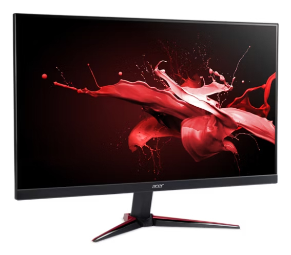 Acer VG240Y S3 – image 2