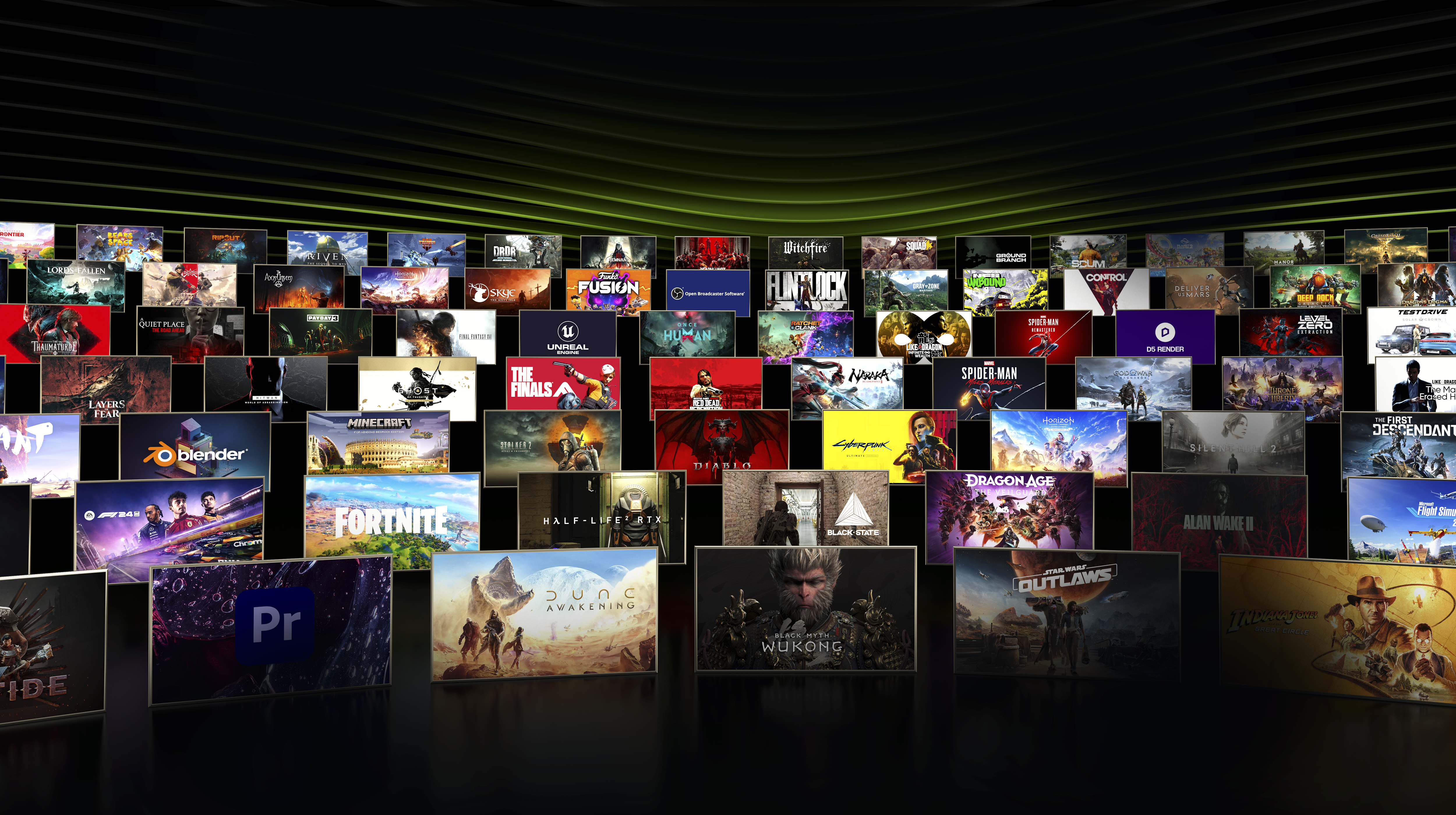 Product Gallery