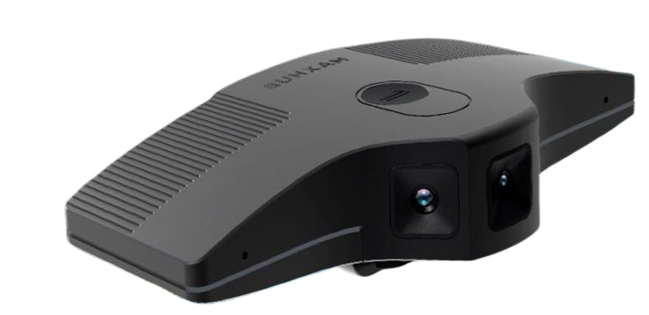 MAXHUB UCM31 video conferencing camera