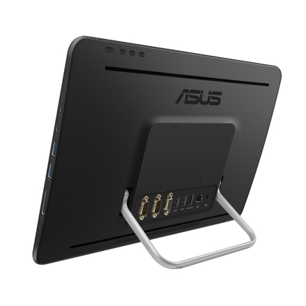 ASUS V161GART-C42B0W Intel® Celeron® N N4020 – image 2