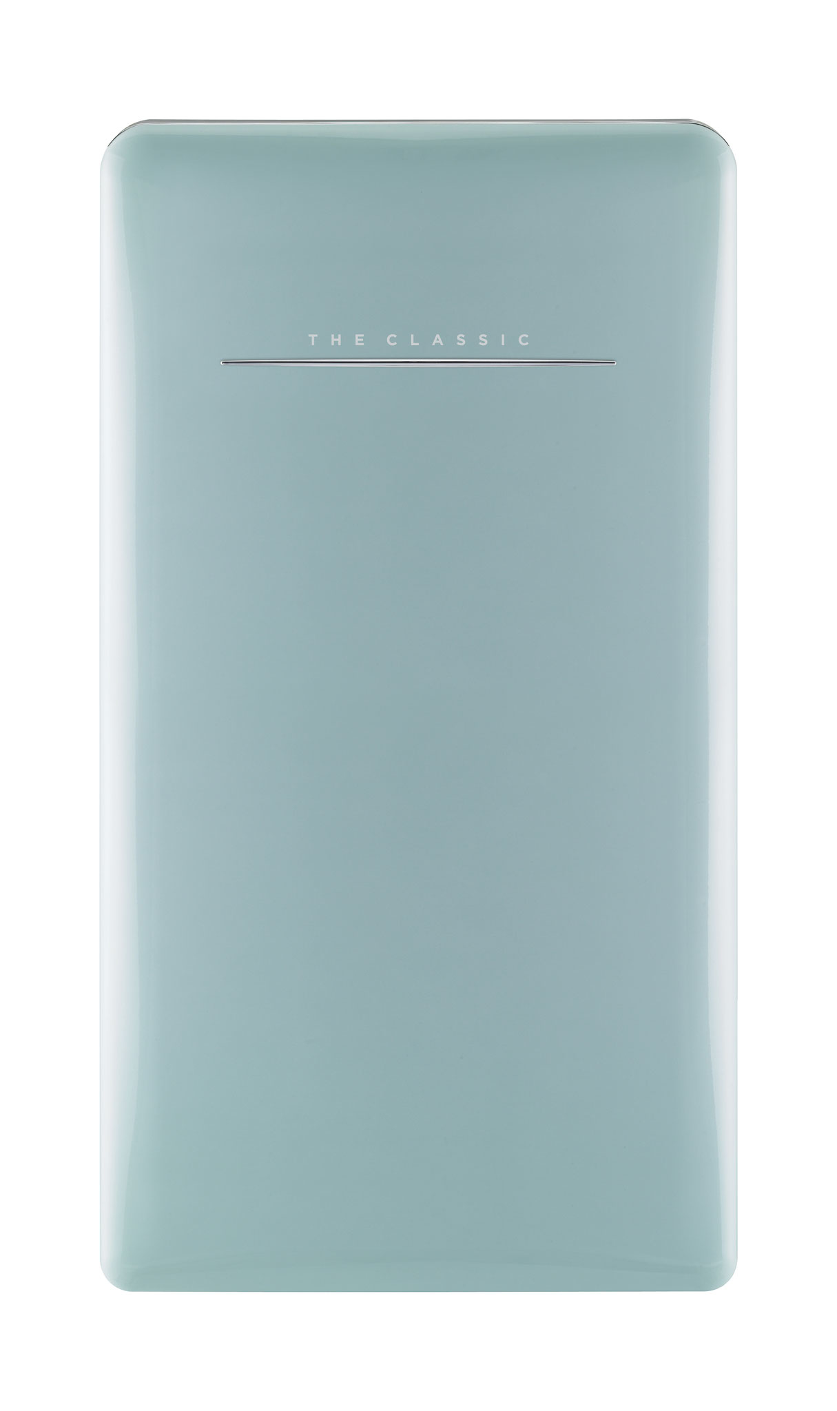 Daewoo FN-153M fridge Freestanding – image 1