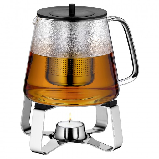 WMF Tea set 3-pcs. TeaTime – image 2