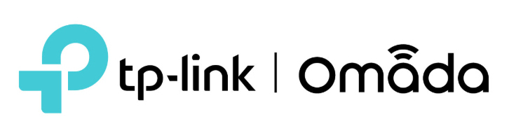 TP-Link Service Plus 1 license(s) 3 year(s)