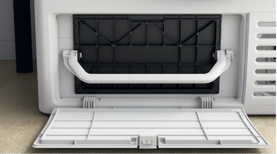 Whirlpool FFTN M22 9X2 EU – image 8