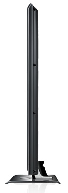 LG 42SL80YD TV 106.7 cm (42") Full HD Black 500 cd/m² – image 3