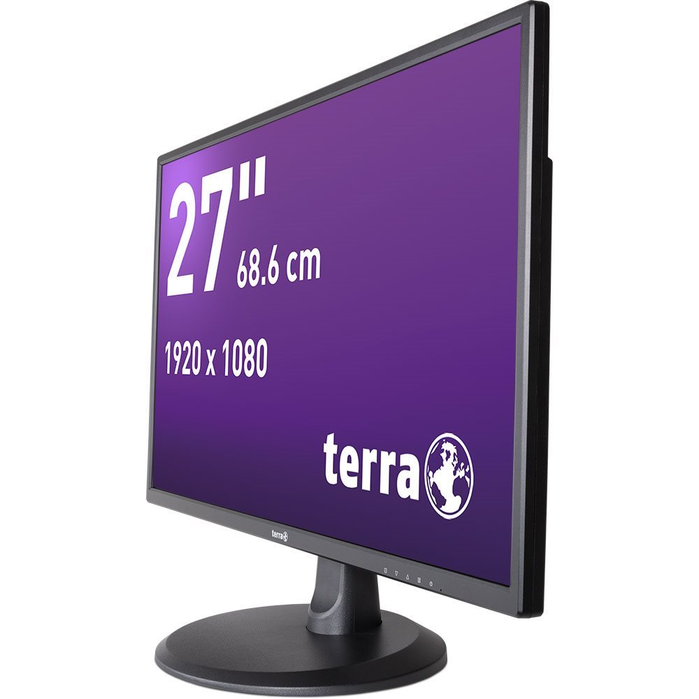 TERRA 3030041 computer monitor – image 3
