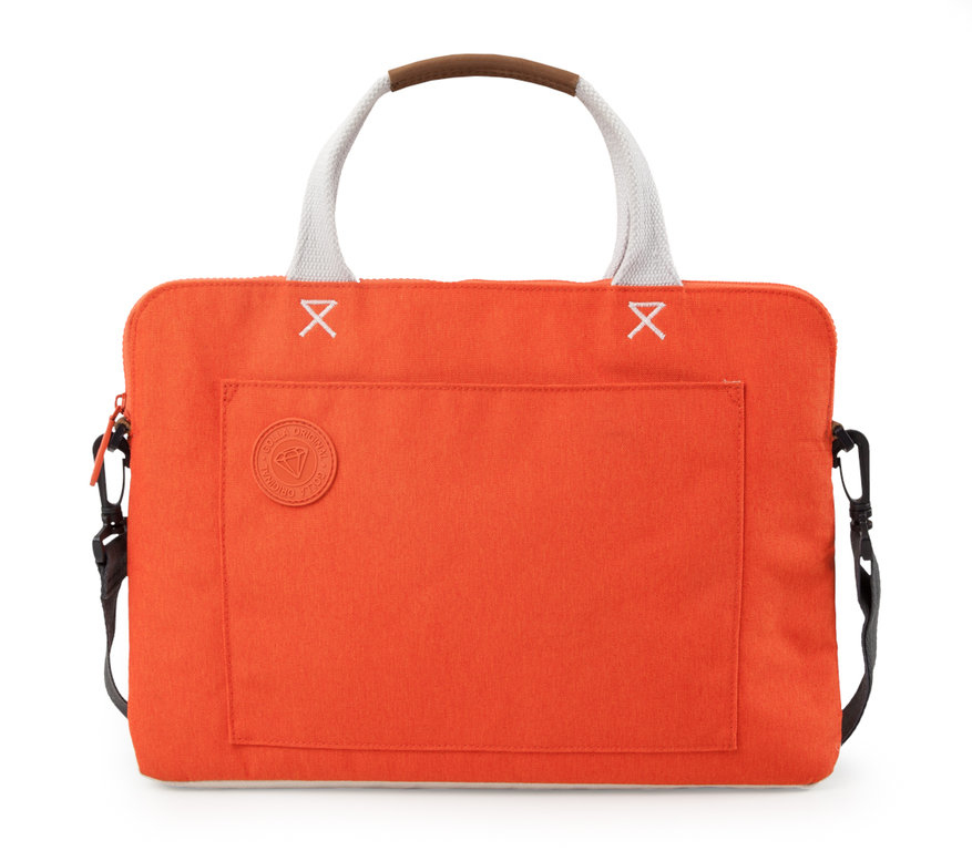 Golla G1704 laptop case