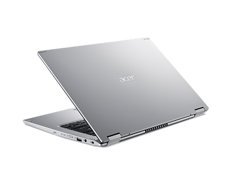 Acer Spin 3 SP314-21-R4X4 AMD Ryzen™ 3 3250U Hybrid (2-in-1) – image 8