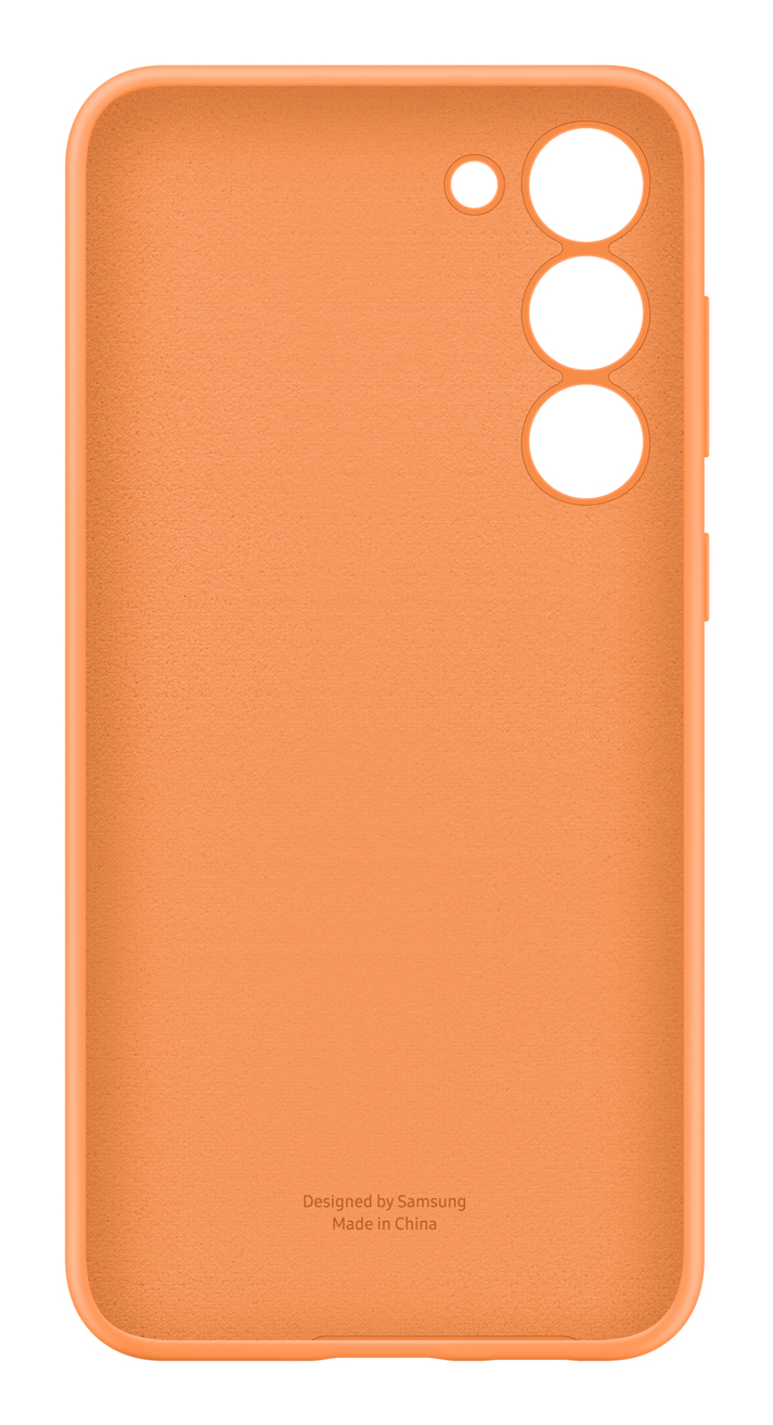 Samsung EF-PS916TOEGCA mobile phone case – image 2