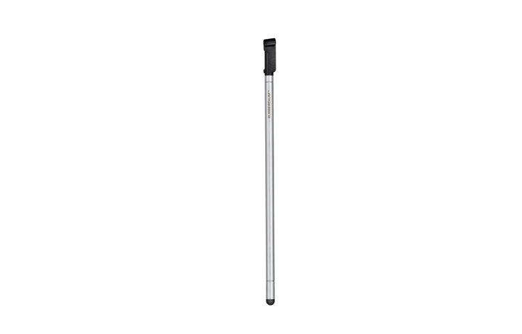 LG G3 Stylus D690 – image 4