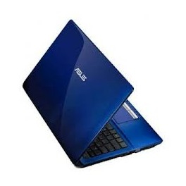 ASUS A45A-181D laptop Intel® Core™ i3 i3-2370M – image 2