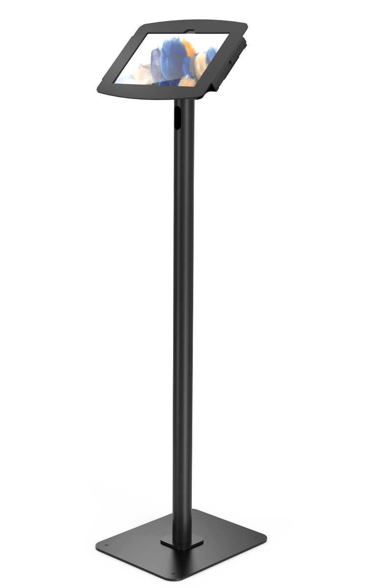 Compulocks 150B105GA8SB supporto antifurto per tablet 26,7 cm (10.5")