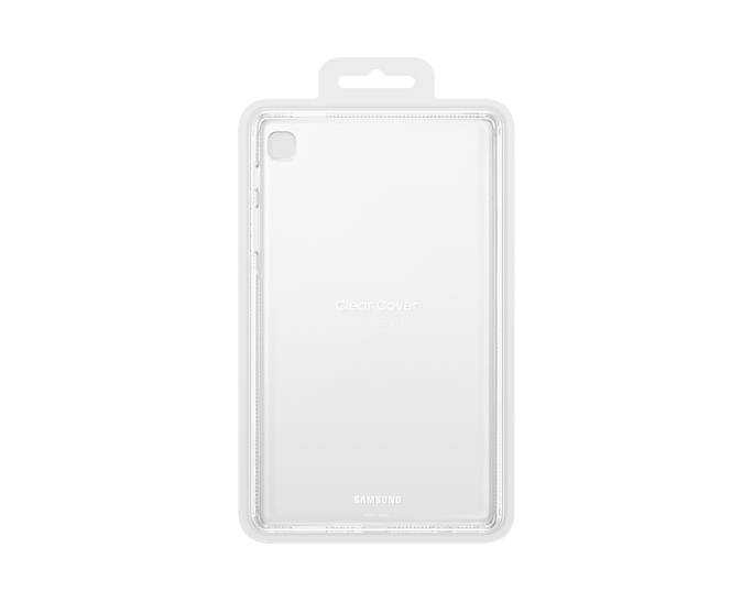 Samsung EF-QT220TTEGCA tablet case – image 8