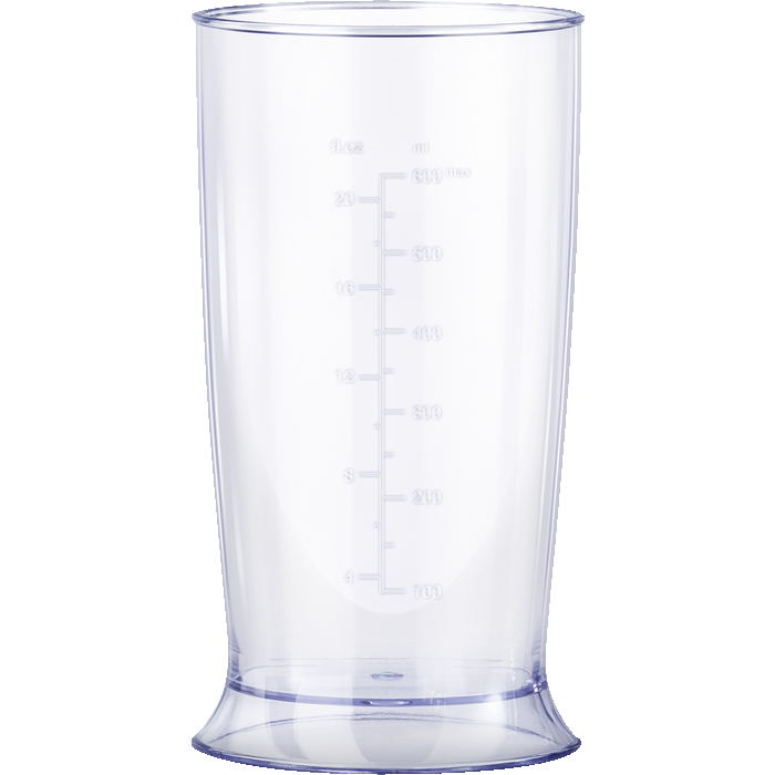 Electrolux EHB1-6SS Immersion blender – image 2