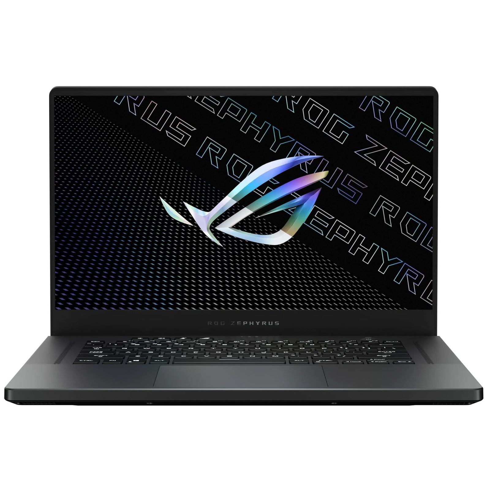 ASUS GA503QM-HQ023T AMD Ryzen™ 7 5800HS Laptop