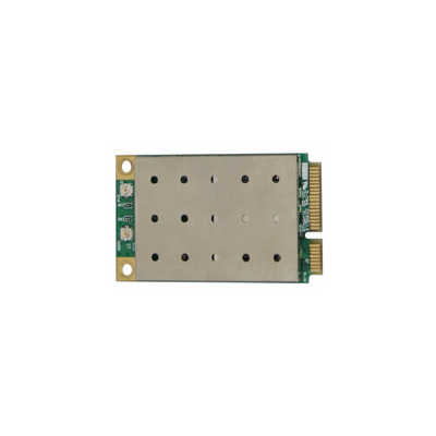 Acer NI.23600.011 network card Internal WLAN