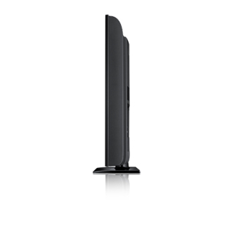 Samsung LE40D503 101.6 cm (40") Full HD Black – image 2