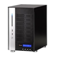 Origin Storage Thecus N7700 7 Bay iSCSI Enterprise NAS