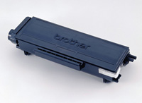 Brother TN580 Toner Cartridge