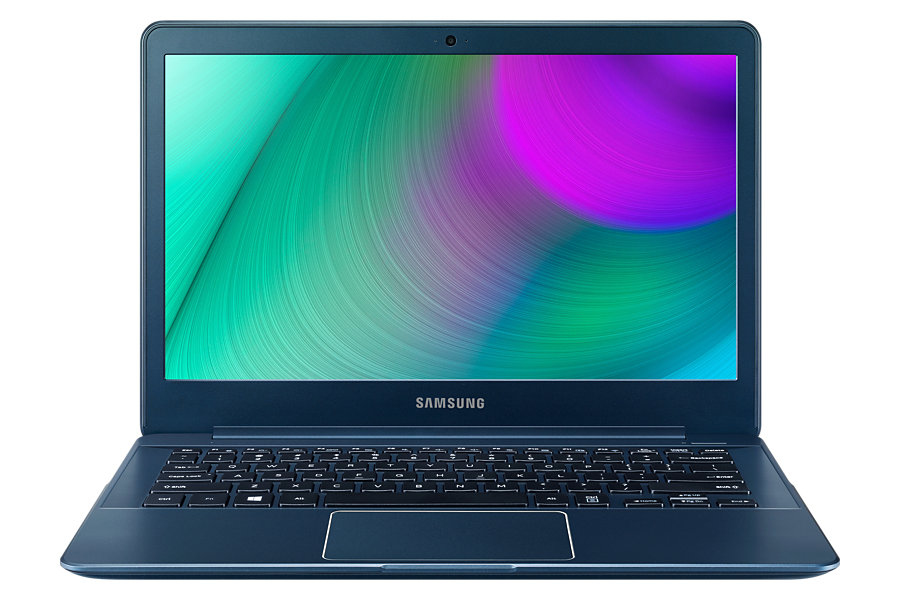Samsung 9 NT910S3LI Intel® Celeron® 3855U Laptop – image 3