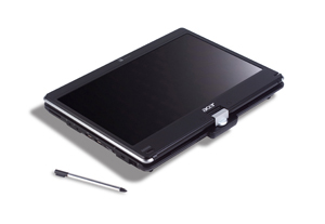 Acer Aspire Timeline 1820PT-734G32N – image 2