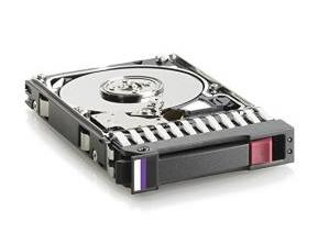 HP 1HB67AV internal hard drive