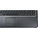 Dell Inspiron I14RN4110-7255DBK – image 7