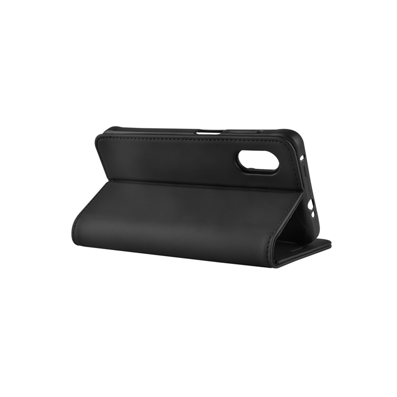 Tolerate WALLET SAM XCOVER PRO BLK – image 3