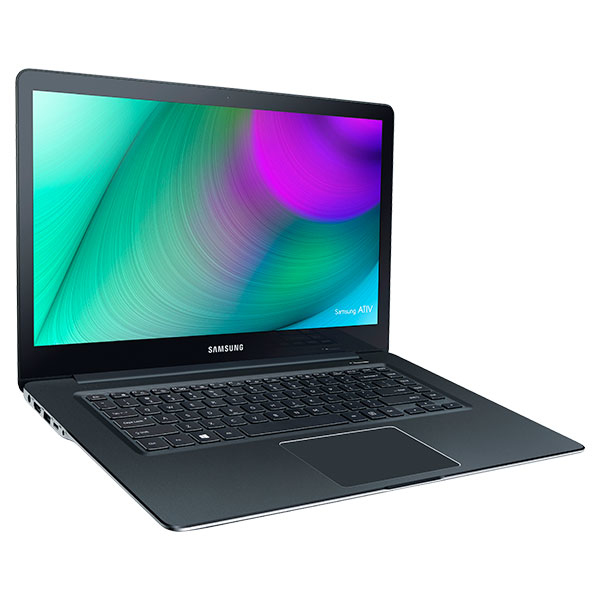 Samsung ATIV NP940Z5L Intel® Core™ i7 i7-6700HQ Laptop – image 3