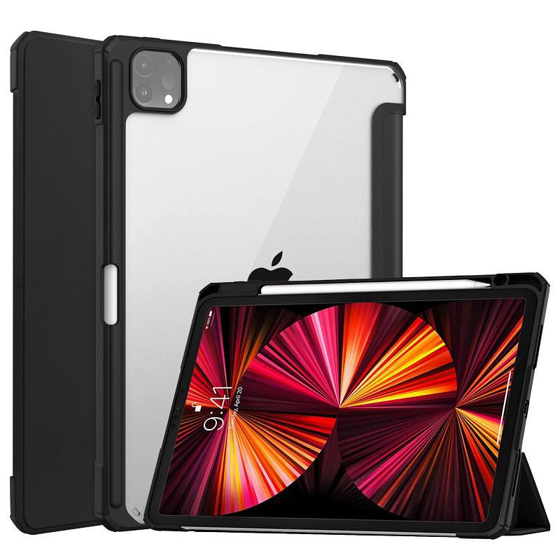 CoreParts TABX-IPPRO11-COVER33 tablet case