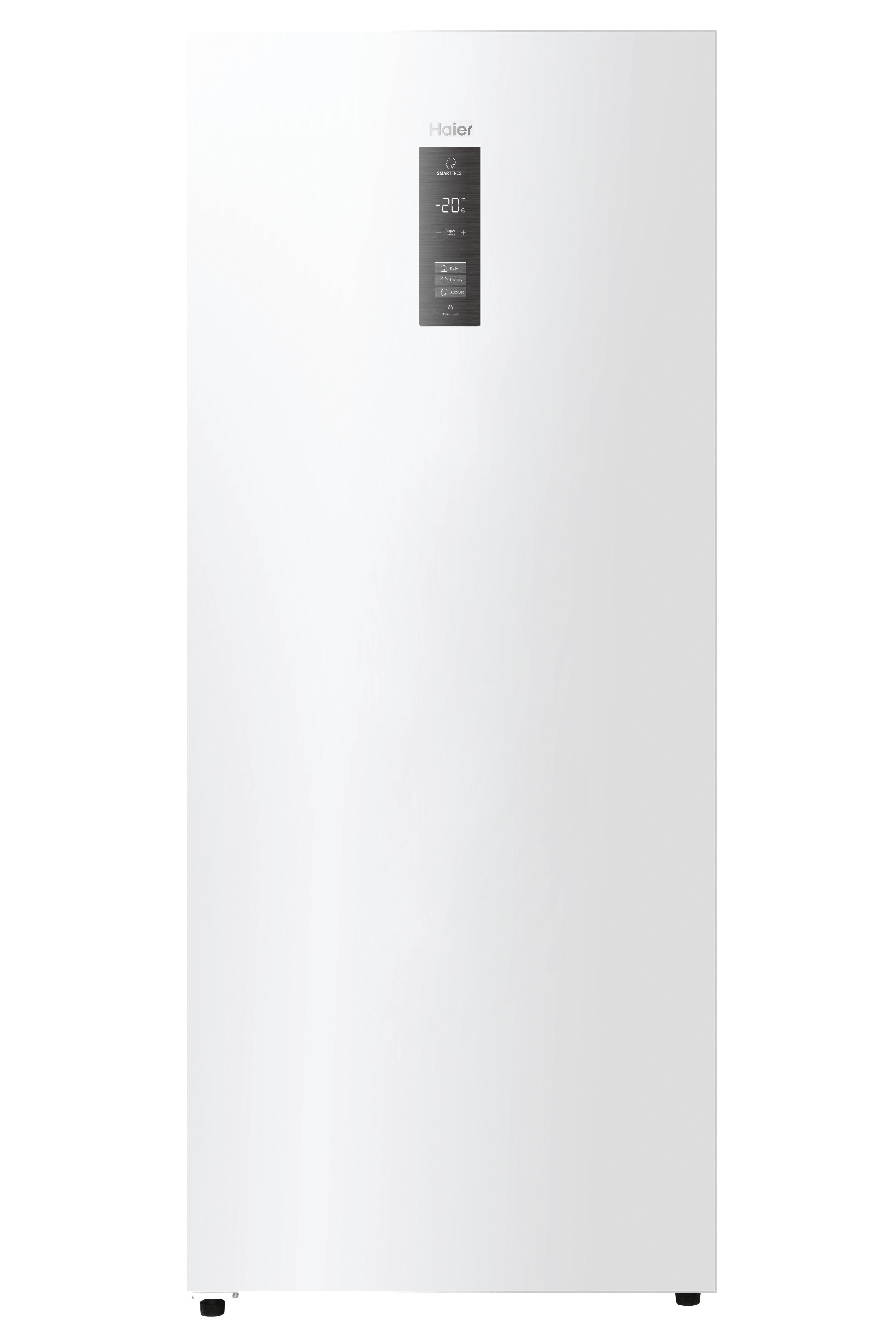 Haier H2F385WD — vue 1 sur 8
