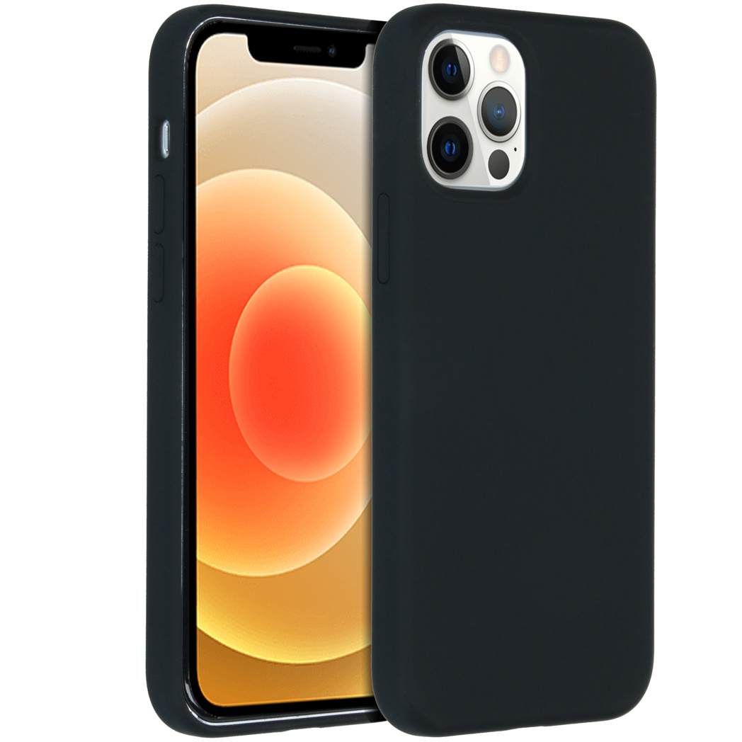 Accezz SH00007662 mobile phone case – image 1