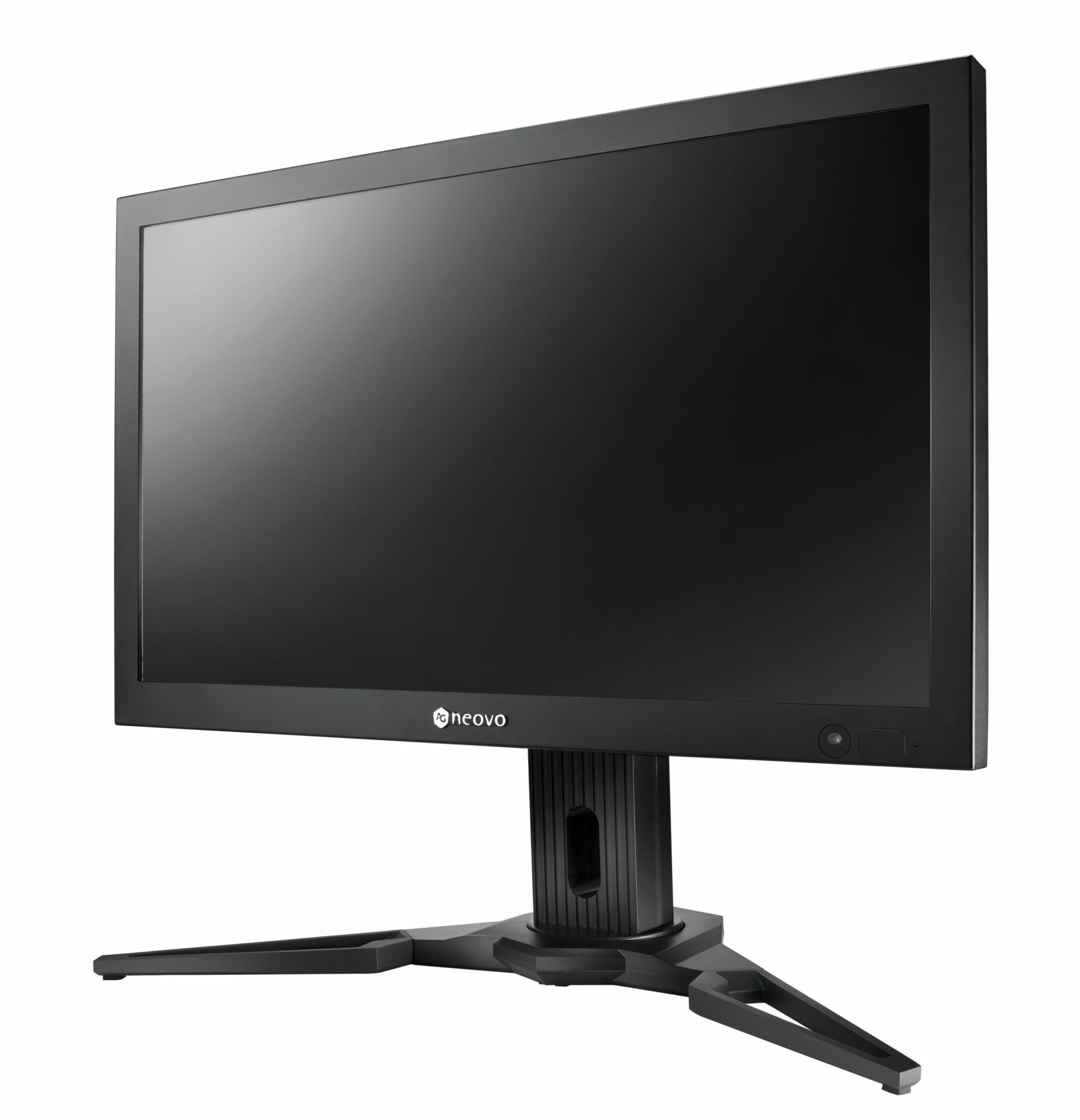 AG Neovo QX-24 60.5 cm (23.8") 3840 x 2160 pixels – image 6