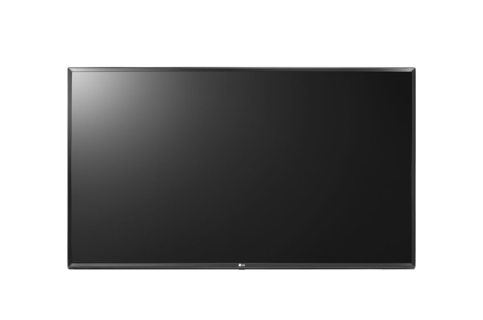 LG 28LT572MBUB hospitality TV – image 2