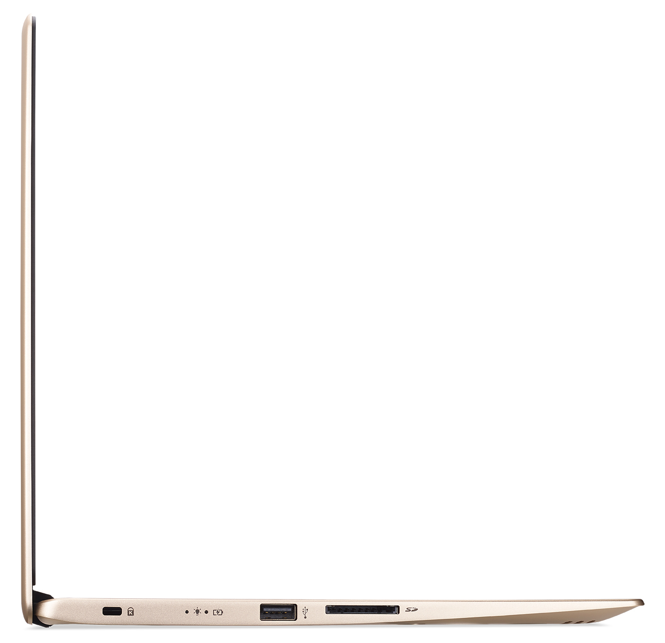 Acer Swift 1 SF113-31-P20U Intel® Pentium® N4200 Laptop – image 8