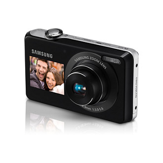 SAMSUNG PL101 – image 3