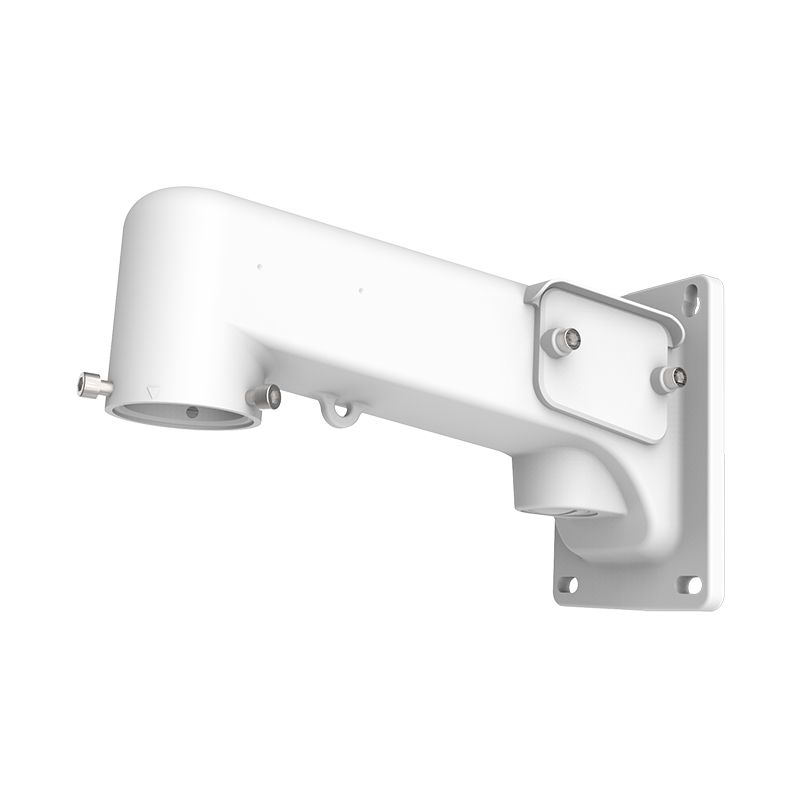 Ernitec 0070-08128 security camera IP security camera Indoor & outdoor – image 2
